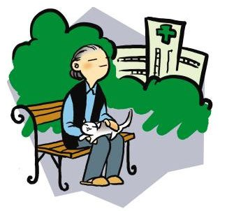 关于优化社会办医疗机构跨部分审批事情的通知