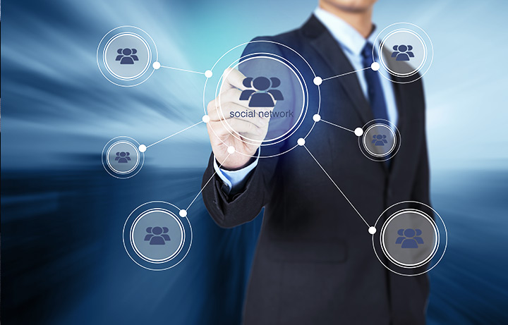 尊龙凯时·(中国区)人生就是搏!