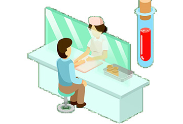 青岛地区样本收罗点