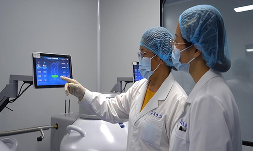 增动能，促就业，引发“双创”活力赋能莱西高质量生长