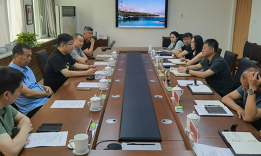 高科技为古板农业开启新模式