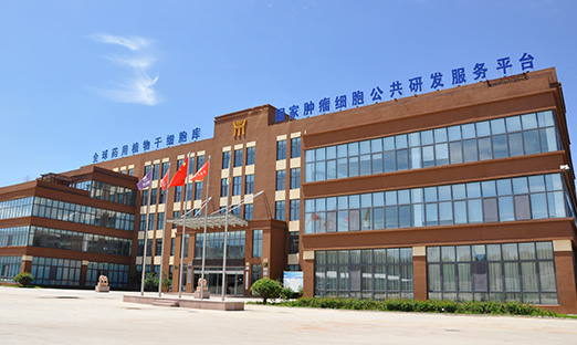 尊龙凯时简讯|信立天下，合赢未来：尊龙凯时集团与相助同伴配合开启康健未来新篇章