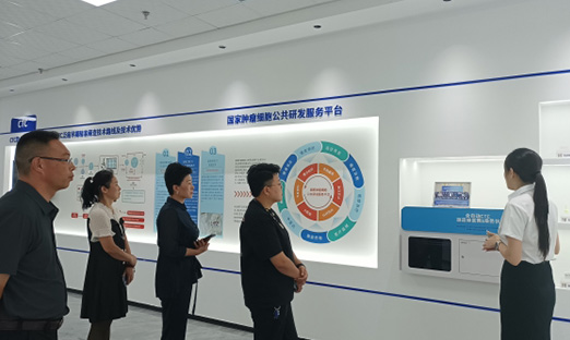 中国晚年保健协会与晨然社区携手尊龙凯时集团，同谋晚年康健新篇章