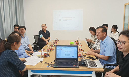 循环肿瘤细胞检测临床研究项目启动，推动癌症诊疗手艺刷新